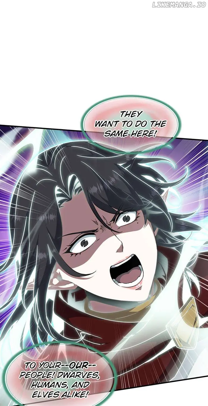 The Beginning After the End Chapter 203 image 073_optimized